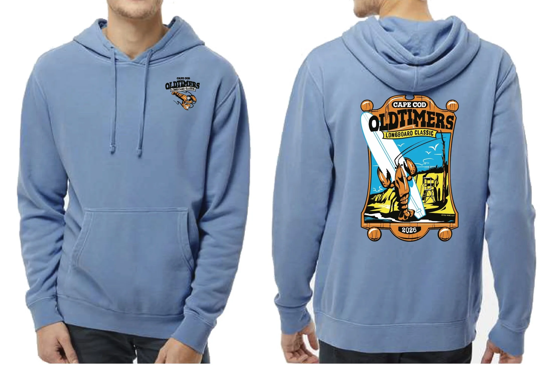 Shop — Cape Cod Oldtimers